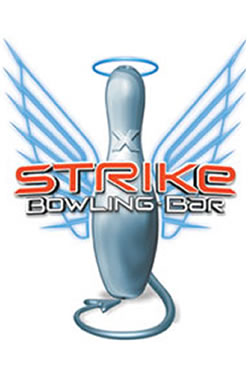 Strike Bowling Bar - Bayside - Holiday Find