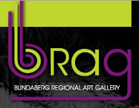 Bundaberg Regional Art Gallery - Holiday Find